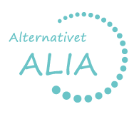Alternativet ALIA